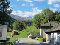 170925 olivone paese (27)